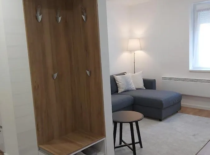 Hello Apartman