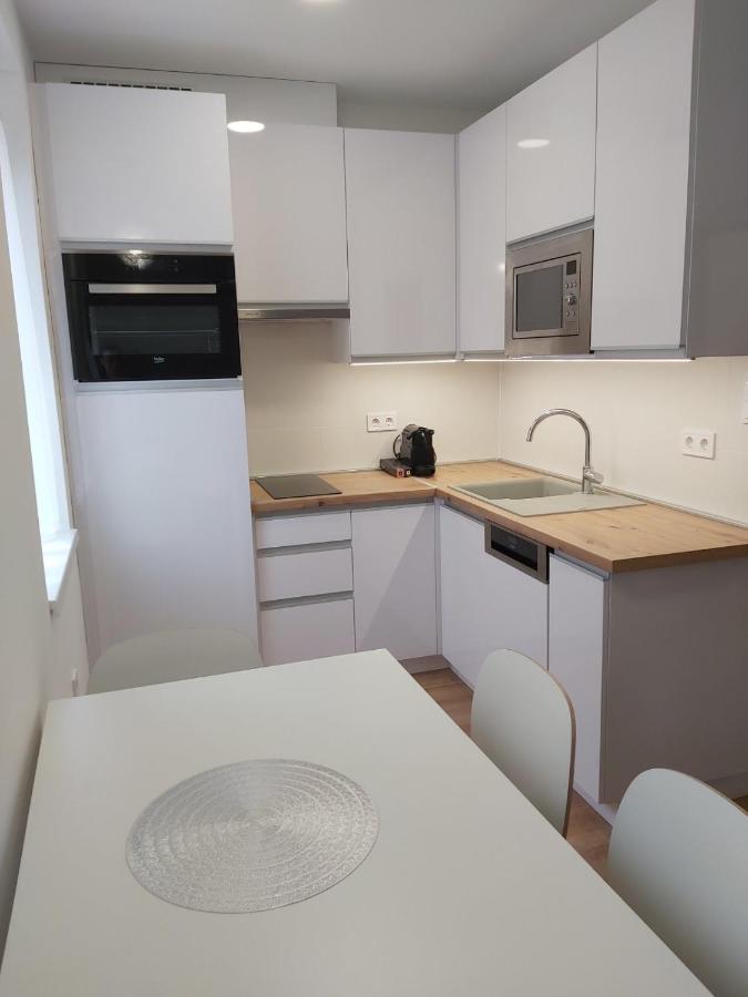 Apartment Hello Eger