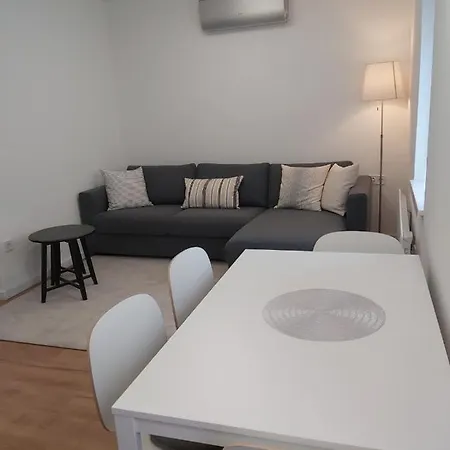Hello Apartman Eger Exterior photo