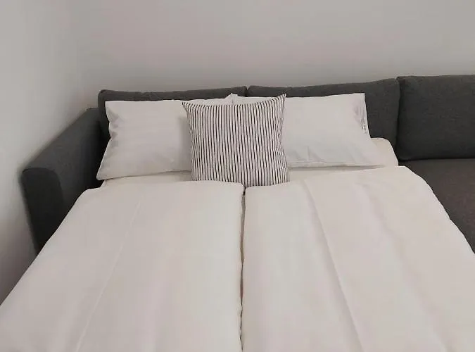 Hello Apartman