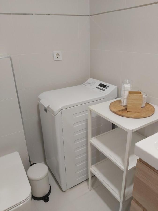 Apartment Hello Erlau