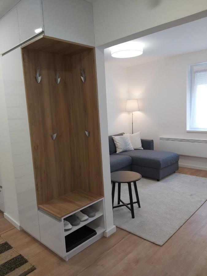 Apartment Hello Erlau